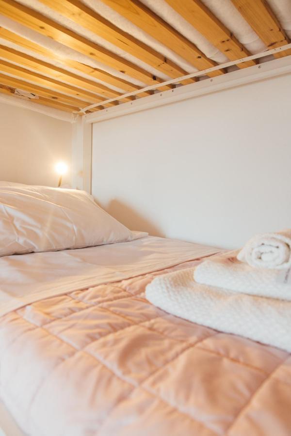 Country Chic Pistoia-Casa In Campagna Giardino, Parking Eksteriør billede